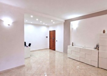 Apartment Mondragone - photo 4