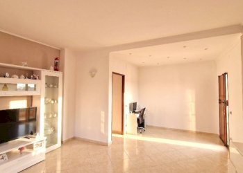 Apartment Mondragone - photo 5
