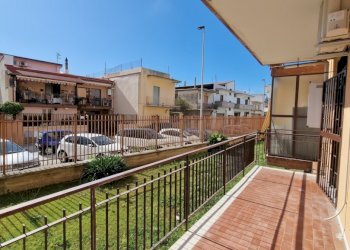 Apartment Mondragone - photo 6