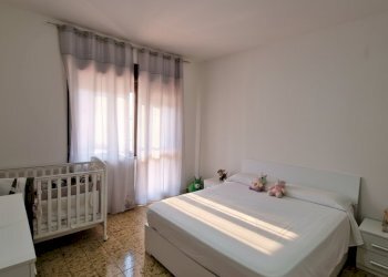 Apartment Mondragone - photo 7