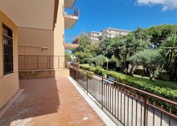 Apartment Mondragone - photo 8