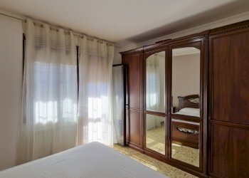 Apartment Mondragone - photo 9