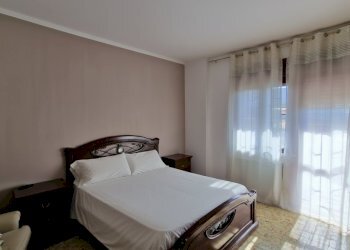 Apartment Mondragone - photo 10
