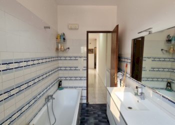Apartment Mondragone - photo 11