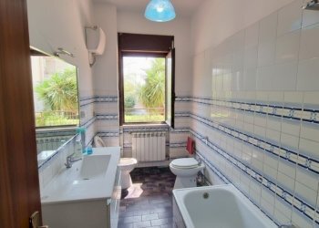 Apartment Mondragone - photo 12