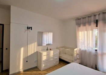 Apartment Mondragone - photo 13