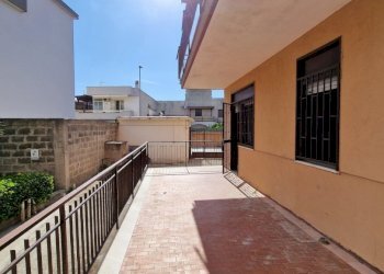 Apartment Mondragone - photo 14