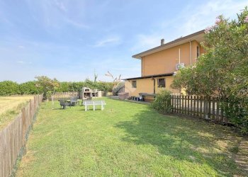 Trilocale Via De Gasperi, San Maurizio Canavese - foto 3