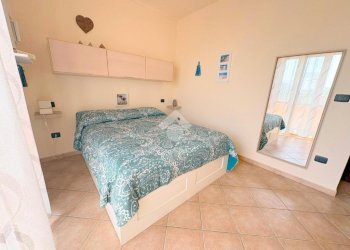 Trilocale Via De Gasperi, San Maurizio Canavese - foto 14
