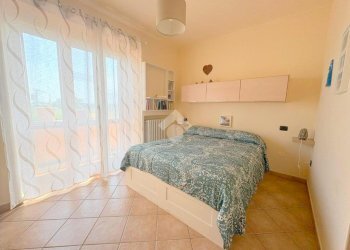 Trilocale Via De Gasperi, San Maurizio Canavese - foto 15