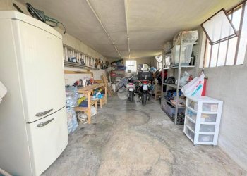 Trilocale Via De Gasperi, San Maurizio Canavese - foto 20