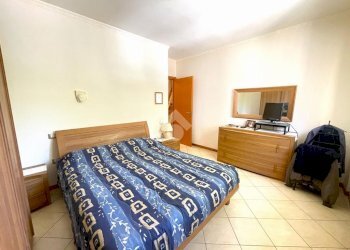 Three-room apartment Via Risara, Montelabbate - photo 6