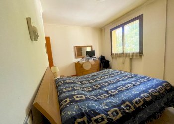 Three-room apartment Via Risara, Montelabbate - photo 7