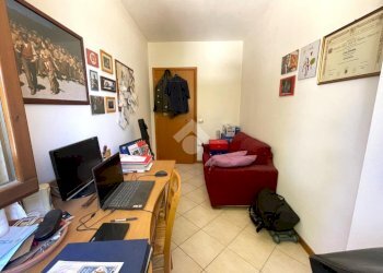 Three-room apartment Via Risara, Montelabbate - photo 9