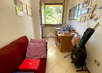 Three-room apartment Via Risara, Montelabbate - photo 10