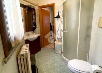 Three-room apartment Via Risara, Montelabbate - photo 11
