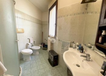 Three-room apartment Via Risara, Montelabbate - photo 12