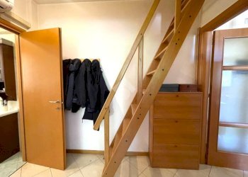 Three-room apartment Via Risara, Montelabbate - photo 13
