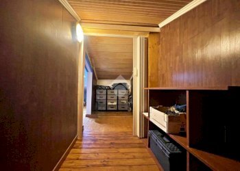 Three-room apartment Via Risara, Montelabbate - photo 17