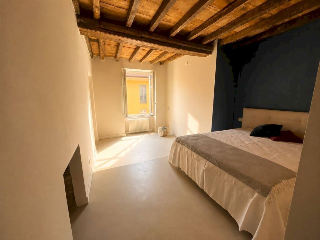Two-room apartment Torino (neighborhood Centro) - photo 1