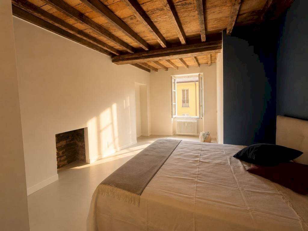 Two-room apartment Torino (neighborhood Centro) - photo 3
