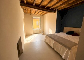 Bilocale Torino (zona Centro) - foto 1