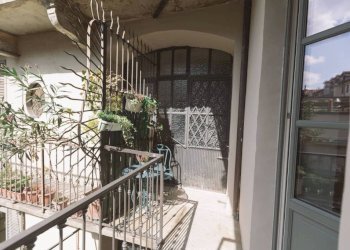 Bilocale Torino (zona Centro) - foto 7