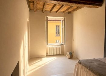 Bilocale Torino (zona Centro) - foto 10