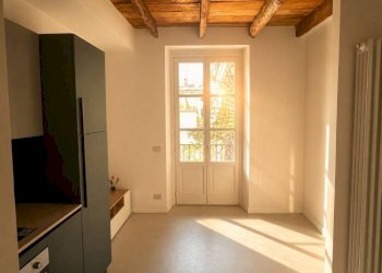 Bilocale Torino (zona Centro) - foto 11