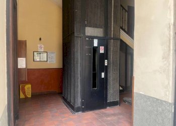 Bilocale Torino (zona Centro) - foto 21