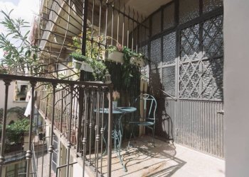 Bilocale Torino (zona Centro) - foto 27