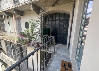 Bilocale Torino (zona Centro) - foto 30