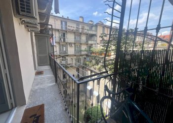 Bilocale Torino (zona Centro) - foto 31