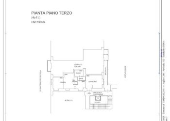 Bilocale Torino (zona Centro) - foto 33