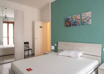 Terreno non edificabile Torino (zona Aurora) - foto 1