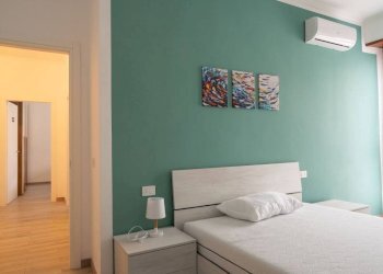 Terreno non edificabile Torino (zona Aurora) - foto 2