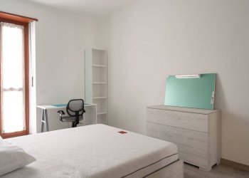 Terreno non edificabile Torino (zona Aurora) - foto 4