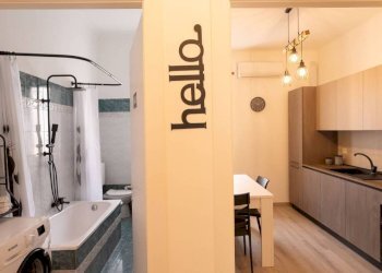 Terreno non edificabile Torino (zona Aurora) - foto 7