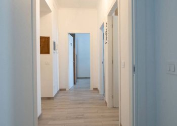 Terreno non edificabile Torino (zona Aurora) - foto 8