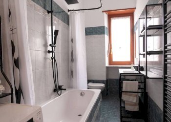 Terreno non edificabile Torino (zona Aurora) - foto 10