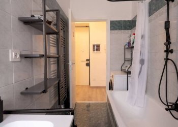 Terreno non edificabile Torino (zona Aurora) - foto 11