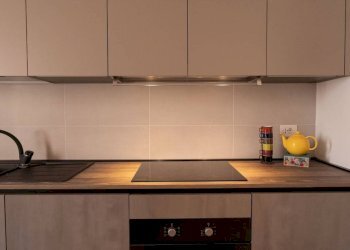 Terreno non edificabile Torino (zona Aurora) - foto 14