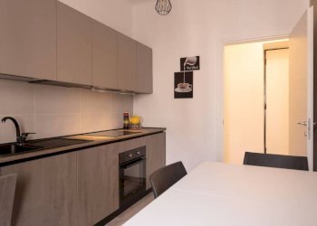 Terreno non edificabile Torino (zona Aurora) - foto 15