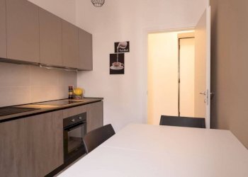 Terreno non edificabile Torino (zona Aurora) - foto 16