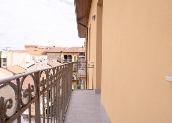Terreno non edificabile Torino (zona Aurora) - foto 18