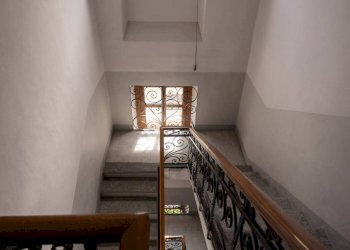 Terreno non edificabile Torino (zona Aurora) - foto 22