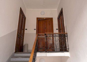 Terreno non edificabile Torino (zona Aurora) - foto 23