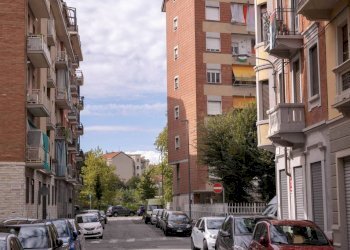 Terreno non edificabile Torino (zona Aurora) - foto 24