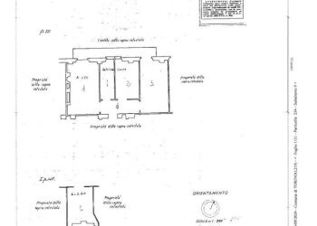 Terreno non edificabile Torino (zona Aurora) - foto 29