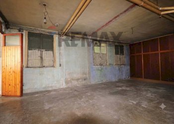 Portion of a house via 25 aprile 1945, 40 
 Brembate di Sopra, Brembate di Sopra - photo 12
